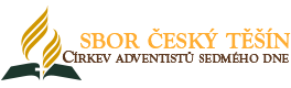 Logo - CASD - Český Těšín