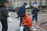 2012-12-24-gulas-bezdomovci-cesky-tesin-0066