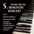 2011-12-12-beneficni-koncert-600x600