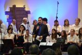 2013-12-13-beneficni-koncert-1026