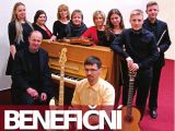 2014-12-13-beneficni-koncert-cesky-tesin-pozvanka-mala