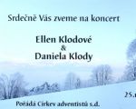 2012-02-25-koncert-ellen-klodove-a-daniela-klody-720x576
