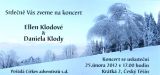 2012-02-25-koncert-ellen-klodove-a-daniela-klody-pozvanka-1288x600
