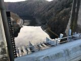 2019-04-11-nejvetsi-modernizace-turbiny-na-slapech-za-vice-nez-60-let