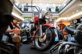 Harley-Davidson-52K-Sportster