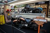 Harley-Davidson-Fatboy-105th-Anniversary