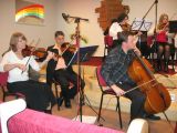 2009-12-05-beneficni-koncert-orchestru-daniela-klody-0004