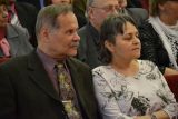 2013-02-23-pajonk-zdenek-0025