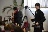 2013-02-23-pajonk-zdenek-0036