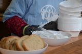 2012-12-24-gulas-bezdomovci-cesky-tesin-0031