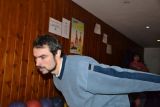 2013-02-24-krestansky-domov-cesky-tesin-0028