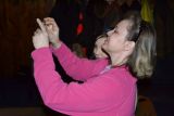 2013-02-24-krestansky-domov-cesky-tesin-0034