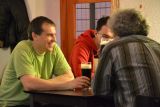 2013-02-24-krestansky-domov-cesky-tesin-0051