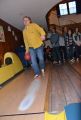 2013-02-24-krestansky-domov-cesky-tesin-0068