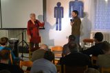 2012-11-24-ctvrta-konference-muzu-0069