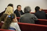 2013-03-09-furstova-marcela-0031