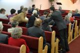 2013-03-16-medricky-richard-0010