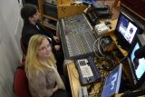 2013-03-16-medricky-richard-0017
