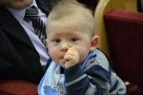 2013-03-16-medricky-richard-0025