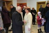2013-03-16-medricky-richard-0038