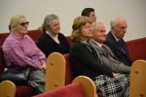 2013-02-16-kloda-gustav-jezisovi-pribehy-0011