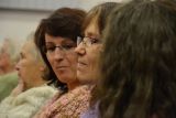2013-02-16-kloda-gustav-jezisovi-pribehy-0020