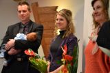 2013-03-30-szkuta-karel-0058