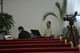 2013-04-27-muzikal-touhy-sny-a-pratelstvi-0002