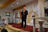 2013-04-27-muzikal-touhy-sny-a-pratelstvi-0030