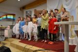 2013-04-27-muzikal-touhy-sny-a-pratelstvi-0038