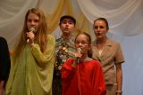 2013-04-27-muzikal-touhy-sny-a-pratelstvi-0044