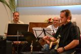 2013-04-27-muzikal-touhy-sny-a-pratelstvi-0070
