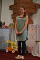 2013-04-27-muzikal-touhy-sny-a-pratelstvi-0076