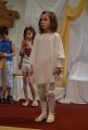 2013-04-27-muzikal-touhy-sny-a-pratelstvi-0084