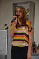 2013-04-27-muzikal-touhy-sny-a-pratelstvi-0086