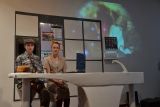 2013-04-27-muzikal-touhy-sny-a-pratelstvi-0088