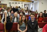 2013-04-27-muzikal-touhy-sny-a-pratelstvi-0120