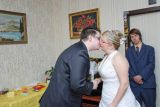 2013-05-26-svatba-samuel-katka-0001-0066