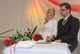 2013-05-26-svatba-samuel-katka-0001-0159