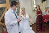 2013-05-26-svatba-samuel-katka-0001-0414