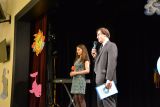 2013-05-25-okrskove-setkani-deti-0006