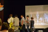 2013-05-25-okrskove-setkani-deti-0017