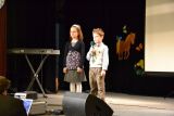 2013-05-25-okrskove-setkani-deti-0025