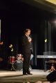2013-05-25-okrskove-setkani-deti-0027