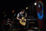 2013-05-25-okrskove-setkani-deti-0056