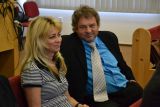 2013-06-01-medricky-richard-0004