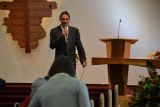 2013-06-01-medricky-richard-0007