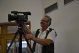 2013-08-17-klima-marek-0008
