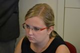 2013-08-24-dona-hynek-0026