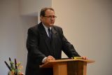 2013-08-24-dona-hynek-0035
